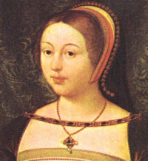 margaret tudor father henry v